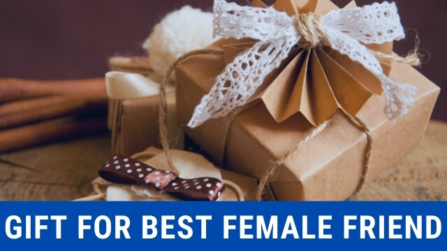 Top 10 Funny Wedding Gift For Best Friend Female Ideas-kimdongho.edu.vn