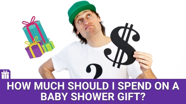 how-much-should-i-spend-on-a-baby-shower-gift
